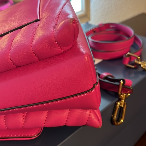 Tory Burch Kira - Picture 3 of 7